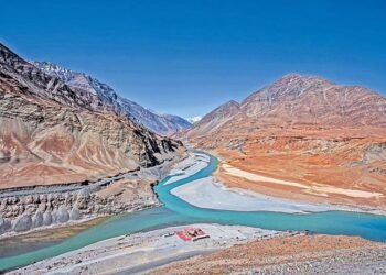 ಮದ್ದಿಲ್ಲ, ಗುಂಡಿಲ್ಲ, ಯೋಧರಿಲ್ಲ!! ಆದರೂ ಶುರುವಾಗಿದೆ ಯುದ್ಧ!