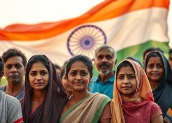 ಭಾರತದಲ್ಲಿ 10 ವರ್ಷದಲ್ಲಿ 17 ಕೋಟಿ ಜನ ಬಡತನದಿಂದ ಮುಕ್ತಿ; ವಿಶ್ವಬ್ಯಾಂಕ್ ವರದಿ