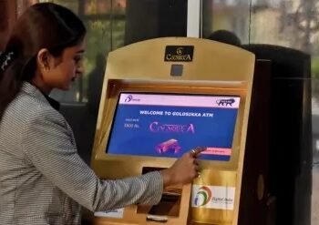 ಎಟಿಎಂ ಶುಲ್ಕದ ಬರೆ, ಹಿರಿಯ ನಾಗರಿಕರಿಗೆ ಬಡ್ಡಿ ಹೆಚ್ಚಳದ ಸಿಹಿ: ಮೇ 1ರಿಂದ ಏನೆಲ್ಲ ಬದಲಾವಣೆ?