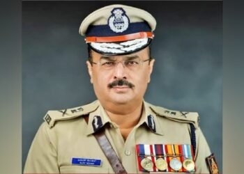 ಮುಂದಿನ ರಾಜ್ಯ ಪೊಲೀಸ್ ಮಹಾ ನಿರ್ದೇಶಕ ಯಾರು?