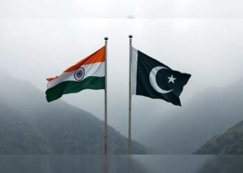 ವಿಶ್ವದ ಶಕ್ತಿಶಾಲಿ ಸೇನೆಯಲ್ಲಿ ಭಾರತಕ್ಕೂ ಅಗ್ರ ಪಟ್ಟ: ಆರ್ಥಿಕ ಬಲವಿಲ್ಲದೆ ವಿಲವಿಲ ಎನ್ನುತ್ತಿದೆಯಾ ಪಾಕ್?