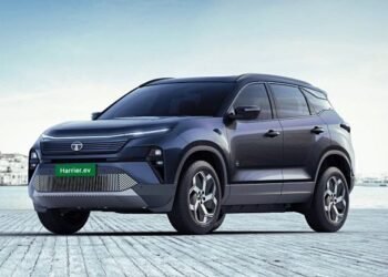 Tata Motors: 2025ರಲ್ಲಿ ಎರಡು ಹೊಸ ಕಾರುಗಳ ಬಿಡುಗಡೆಗೆ ಟಾಟಾ ಮೋಟಾರ್ಸ್ ಸಜ್ಜು