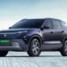 Tata Motors: 2025ರಲ್ಲಿ ಎರಡು ಹೊಸ ಕಾರುಗಳ ಬಿಡುಗಡೆಗೆ ಟಾಟಾ ಮೋಟಾರ್ಸ್ ಸಜ್ಜು