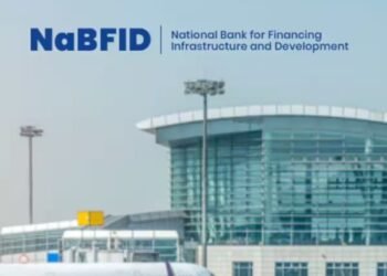 ಹಣಕಾಸು ಮೂಲಸೌಕರ್ಯ ಬ್ಯಾಂಕಿನಲ್ಲಿ 66 ಹುದ್ದೆಗಳು; ಹೀಗೆ ಅರ್ಜಿ ಸಲ್ಲಿಸಿ