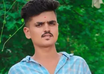 ಹೆಂಡತಿಯನ್ನು ಬಾ ಅಂತಾ ಕರೆದಿದ್ದಕ್ಕೆ ಚಾಕು ಇರಿತ!