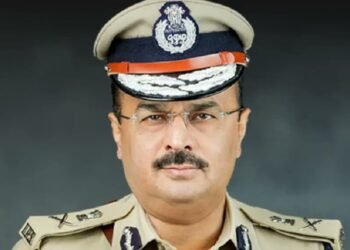 ಡಿಜಿಐಜಿಪಿ ಅಲೋಕ್ ಮೋಹನ್ ಅಧಿಕಾರ ವಿಸ್ತರಣೆ ಸಾಧ್ಯತೆ