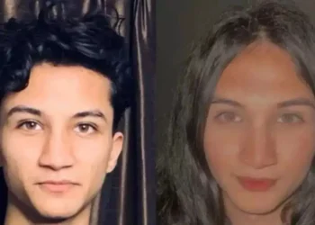 ಬದುಕಿನ ಕರಾಳ ದಿನಗಳ ಬಗ್ಗೆ ಮೌನ ಮುರಿದ ಸಂಜಯ್ ಬಂಗಾರ್ ಪುತ್ರಿ!