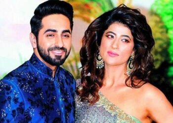 ಖ್ಯಾತ ನಟನ ಪತ್ನಿಗೆ ಮತ್ತೆ ವಕ್ಕರಿಸಿದ ಕ್ಯಾನ್ಸರ್!