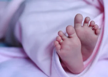 ಮಲ್ಪೆ ಶೌಚಾಲಯದಲ್ಲಿ ನವಜಾತ ಶಿಶು ಪತ್ತೆ