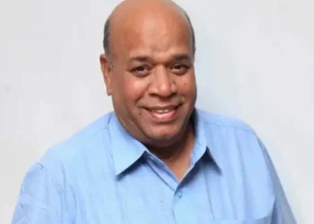 ಎಲ್ಲಾ ನಟರ ಜೊತೆಗೂ ಬ್ಯಾಂಕ್ ಜನಾರ್ದನ್ ನಟನೆ