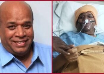 ಒಟ್ಟೊಟ್ಟಿಗೆ ಓಡಾಡುತ್ತಿದ್ದ ಜಗ್ಗೇಶ್, ಬ್ಯಾಂಕ್ ಜನಾರ್ದನ್