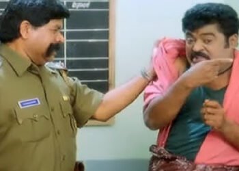 ಬ್ಯಾಂಕ್ ಜನಾರ್ದನ್ ಅಗಲಿಕೆಗೆ ಜಗ್ಗೇಶ್ ಕಂಬನಿ