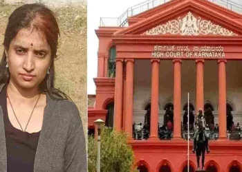 ವಕೀಲೆ ಜೀವಾ ಆತ್ಮಹತ್ಯೆ ಪ್ರಕರಣ: ಸ್ಫೋಟಕ ಮಾಹಿತಿ