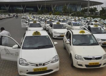 ಬಲು ದುಬಾರಿ ದುನಿಯಾ ಇದು!