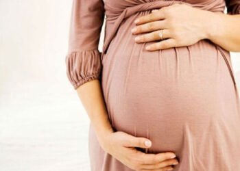 ಗರ್ಭಿಣಿಯರು ಪಾರ್ಲರ್‌ಗೆ ಹೋದರೆ ಏನು ಮಾಡಿಸಬಾರದು?