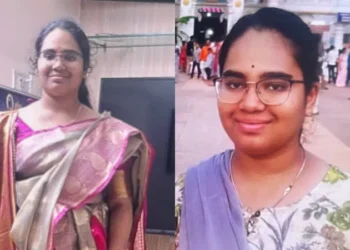 ಆತ್ಮಹತ್ಯೆಗೆ ಶರಣಾದ ಡೆಂಟಲ್ ವಿದ್ಯಾರ್ಥಿನಿ