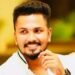 ದರ್ಶನ್ ಕೇಸ್ ಗೆ ಲಿಂಕ್ ಮಾಡ್ಬೇಡಿ..ಚೆನ್ನಾಗಿರಲ್ಲ ಎಂದ ರಜತ್!