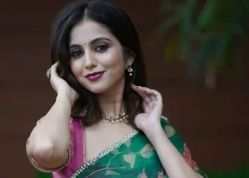 ನಿವೇದಿತಾ ಗೌಡ ಬಾತ್ರೂಮ್ ಸೀಕ್ರೆಟ್ ರಿವಿಲ್!!