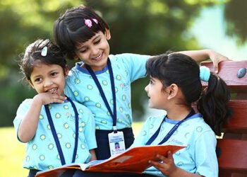 ಎಲ್ ಕೆಜಿ, ಯುಕೆಜಿ ದಾಖಲಾಗಿದೆ ವಯಸ್ಸಿನ ಮಿತಿ: ಸರ್ಕಾರ ಸ್ಪಷ್ಟನೆ