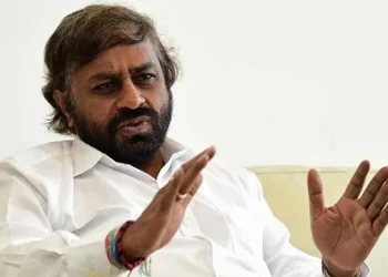ಡಿ.ಕೆ. ಶಿವಕುಮಾರ್ ಬದಲಾವಣೆಗೆ ಮುಹೂರ್ತ ಫಿಕ್ಸ್! ಯಾರ ಪಾಲಿಗೆ ಒಲಿಯಲಿದೆ ಕೆಪಿಸಿಸಿ ಅದೃಷ್ಠ?