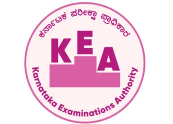 ನಾಳೆಯಿಂದ ರಾಜ್ಯಾದ್ಯಂತ ಸಿಇಟಿ ಪರೀಕ್ಷೆ: ಡ್ರೆಸ್ ಕೋಡ್