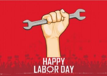 ‘ಕಾಯಕವೇ ಕೈಲಾಸ’: ಕಾರ್ಮಿಕ ದಿನಾಚರಣೆಯ ಬಗ್ಗೆ ನಿಮಗೆಷ್ಟು ಗೊತ್ತು?