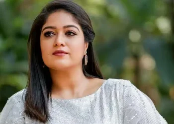 ಮದುವೆ ವದಂತಿ ಬಗ್ಗೆ ಮನಬಿಚ್ಚಿದ ಮೇಘನಾ ರಾಜ್‌