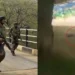 ಉಗ್ರರ ದಾಳಿ: ಪ್ರವಾಸಿತಾಣಗಳ ಮೇಲೆ ನಿಗಾ!