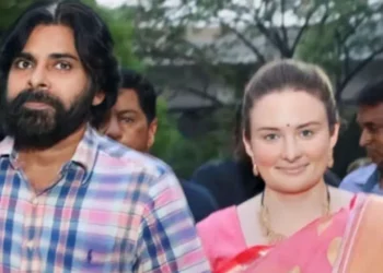 Pawan Kalyan son: ಸಿಂಗಾಪುರದ ಶಾಲೆಯಲ್ಲಿ ಅಗ್ನಿ ಅವಘಡ: ಪವನ್ ಕಲ್ಯಾಣ್ ಪುತ್ರನಿಗೆ ಗಾಯ