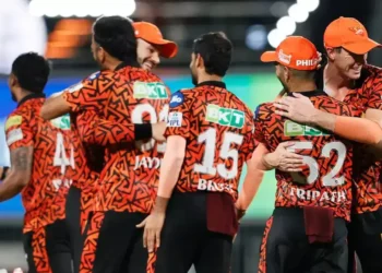 ಹೈದ್ರಾಬಾದ್ ತಂಡ ತಂಗಿದ್ದ ಹೋಟೆಲ್ ನಲ್ಲಿ ಅಗ್ನಿ ಪ್ರಮಾದ