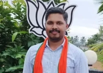 ಪ್ರವೀಣ್ ನೆಟ್ಟಾರು ಹತ್ಯೆ ಪ್ರಕರಣ; ನಾಲ್ವರ ವಿರುದ್ಧ ಚಾರ್ಜ್ ಶೀಟ್