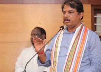 ಪಾಕಿಸ್ತಾನ್ ಬದುಕಿರುವವರೆಗೆ ಈ ಮನಸ್ಥಿತಿ ಹೋಗಲ್ಲ: ಆರ್. ಅಶೋಕ್