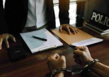 ಸ್ಫೋಟಕ ಪತ್ತೆ: ಹಲವು ಅನುಮಾನ