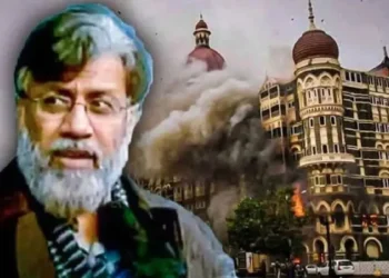 26 /11 ಬ್ಲಾಸ್ಟ್ ಆರೋಪಿ ತಹವ್ವೂರ್ ರಾಣಾಗಾಗಿ ತಯಾರಿಗಿವೆ ಜೈಲು!