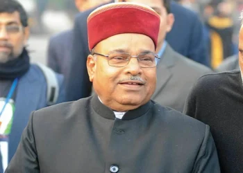 18 ಶಾಸಕರ ಅಮಾನತು ರದ್ದು; ರಾಜ್ಯಪಾಲರಿಗೆ ಮನವಿ