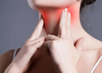 30 ವರ್ಷ ದಾಟಿರುವ ಮಹಿಳೆಯರೇ ಹುಷಾರ್!