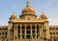 ಭೀಮ ಹೆಜ್ಜೆ ಕಾರ್ಯಕ್ರಮಕ್ಕೆ ಚಾಲನೆ!