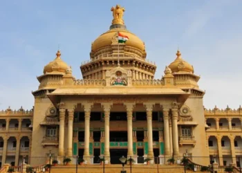 ಭೀಮ ಹೆಜ್ಜೆ ಕಾರ್ಯಕ್ರಮಕ್ಕೆ ಚಾಲನೆ!