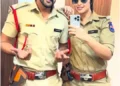 ಸಿಹಿ ಸುದ್ದಿ ಕೊಟ್ಟ ಬಿಗ್ ಬಾಸ್ ಧರ್ಮ ಕೀರ್ತಿರಾಜ್ !