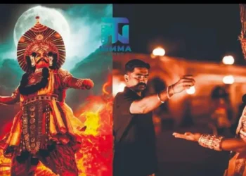 ಹೊಸ ಸೊಗಡು ಹೊತ್ತು ತಂದ ‘ವೀರ ಚಂದ್ರಹಾಸ’!