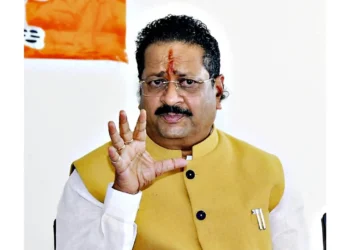 ಯತ್ನಾಳ್ ವಿರುದ್ಧ ಮುಸ್ಲಿಂರ ಬೃಹತ್ ಹೋರಾಟ