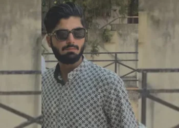 ಐಫೋನ್ ತಂದಿರುವುದನ್ನು ಪ್ರಶ್ನಿಸಿದ್ದಕ್ಕೆ ಆತ್ಮಹತ್ಯೆ