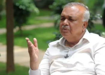 ಲಾರಿ ಮುಷ್ಕರ ಹಿಂಪಡೆದ ಸಂಘ!