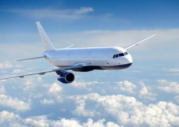 ಪಾಕಿಸ್ತಾನಕ್ಕೆ ವಾಯು ಮಾರ್ಗ ಬಂದ್; ಪಾಕ್ ಗೆ ಮತ್ತೊಂದು ಏಟು