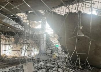 India-Pak War: ಭಾರತದೊಳಗೆ ಕಾಲಿಟ್ರೆ ಕಥೆ ಮುಗೀತು: ಬಿಎಸ್ಎಫ್‌ನಿಂದ 7 ನುಸುಳುಕೋರ ಉಗ್ರರ ಫಿನಿಶ್