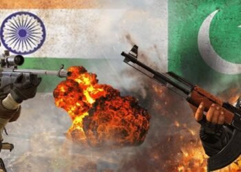 ಮೇ 18ರವರೆಗೂ ಕದನ ವಿರಾಮ ವಿಸ್ತರಣೆ