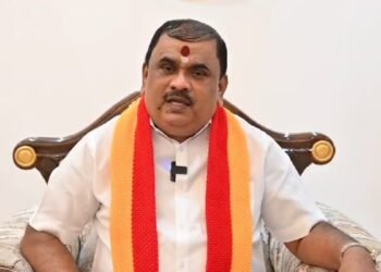 ಕಮಲ್ ಹಾಸನ್ ಚಿತ್ರ ಬಿಡುಗಡೆಯಾದರೆ ಬೆಂಕಿ ಹಚ್ತೀವಿ