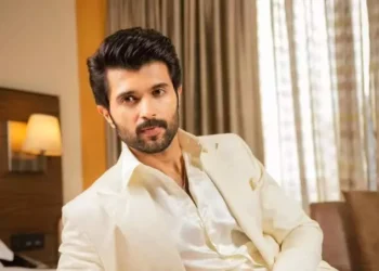 ದೇವರಕೊಂಡ ಕಿಂಗ್ ಡಮ್‌ ರಿಲೀಸ್‌ ಮುಂದೂಡಿಕೆ