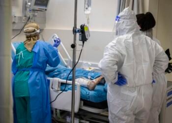 ನಾಳೆಯಿಂದ ಕೊರೊನಾ ಹೆಲ್ತ್ ಬುಲೆಟಿನ್ ಬಿಡುಗಡೆಗೆ ಸಿದ್ಧತೆ