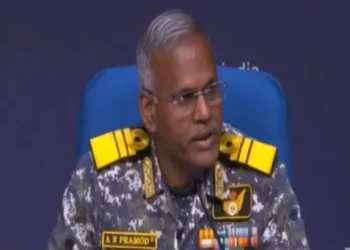 ಪಾಕ್ ಬಾಲ ಬಿಚ್ಚಿದರೆ, ನಮ್ಮ ಉತ್ತರ ಹೇಗಿರುತ್ತೆ ಎನ್ನುವುದು ಅದಕ್ಕೆ ಗೊತ್ತಿದೆ